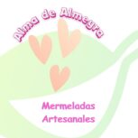 alma de almeyra mermeladas artesanales
