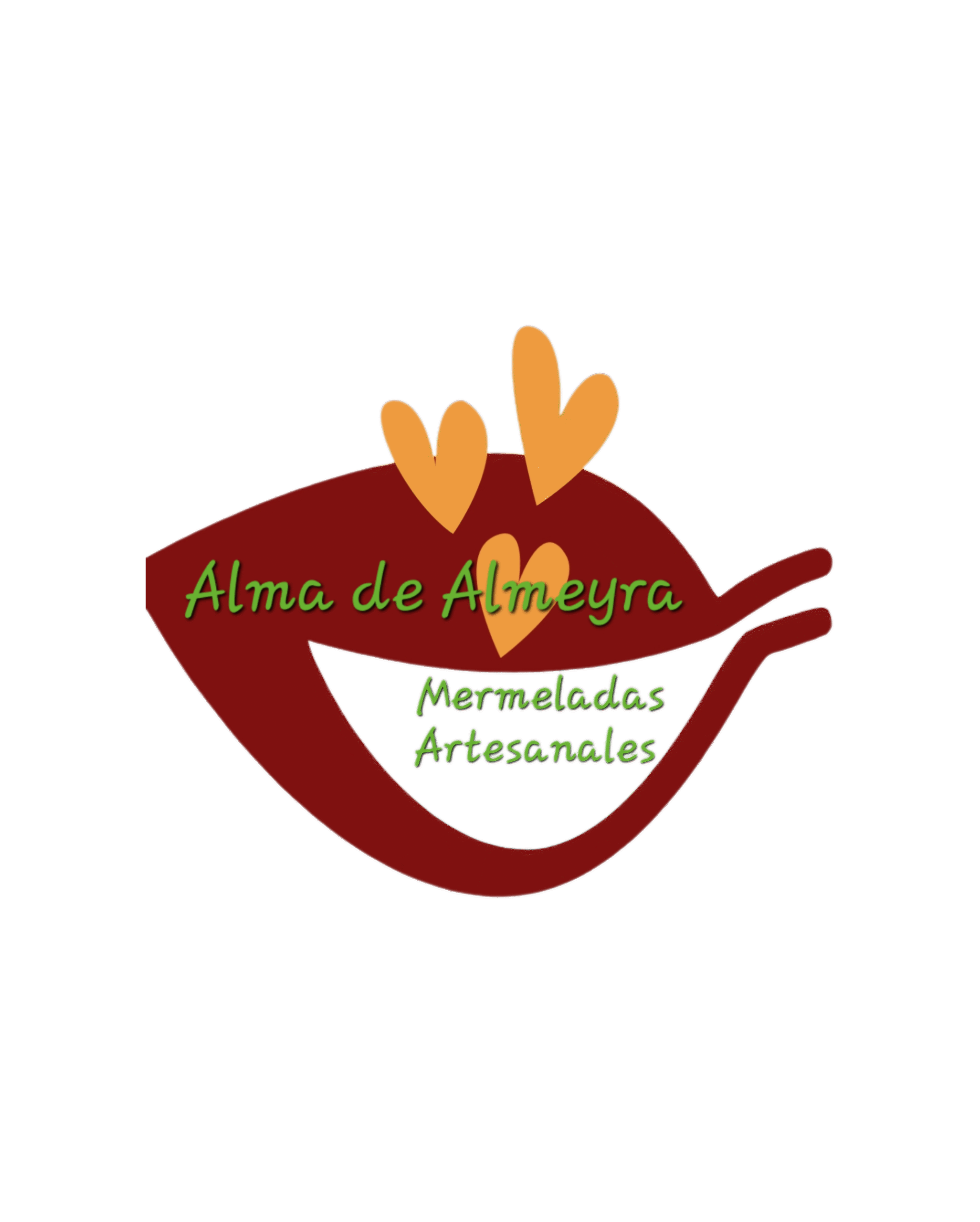alma de almeyra mermeladas artesanales